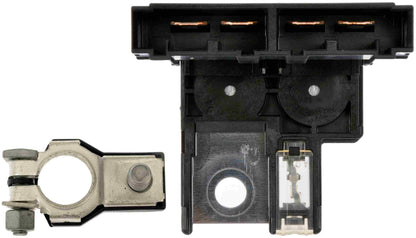 Dorman - OE Solutions BATTERY FUSE AND TERMINAL KIT 956-402