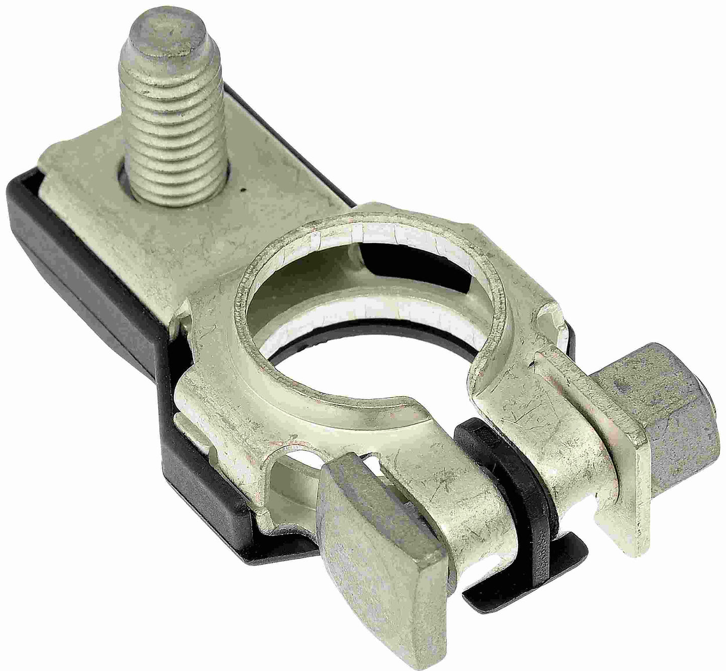 Dorman - OE Solutions BATTERY FUSE AND TERMINAL KIT 956-402
