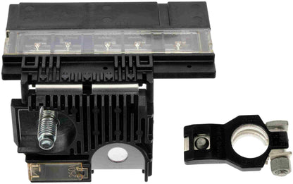 Dorman - OE Solutions BATTERY FUSE AND TERMINAL KIT 956-403