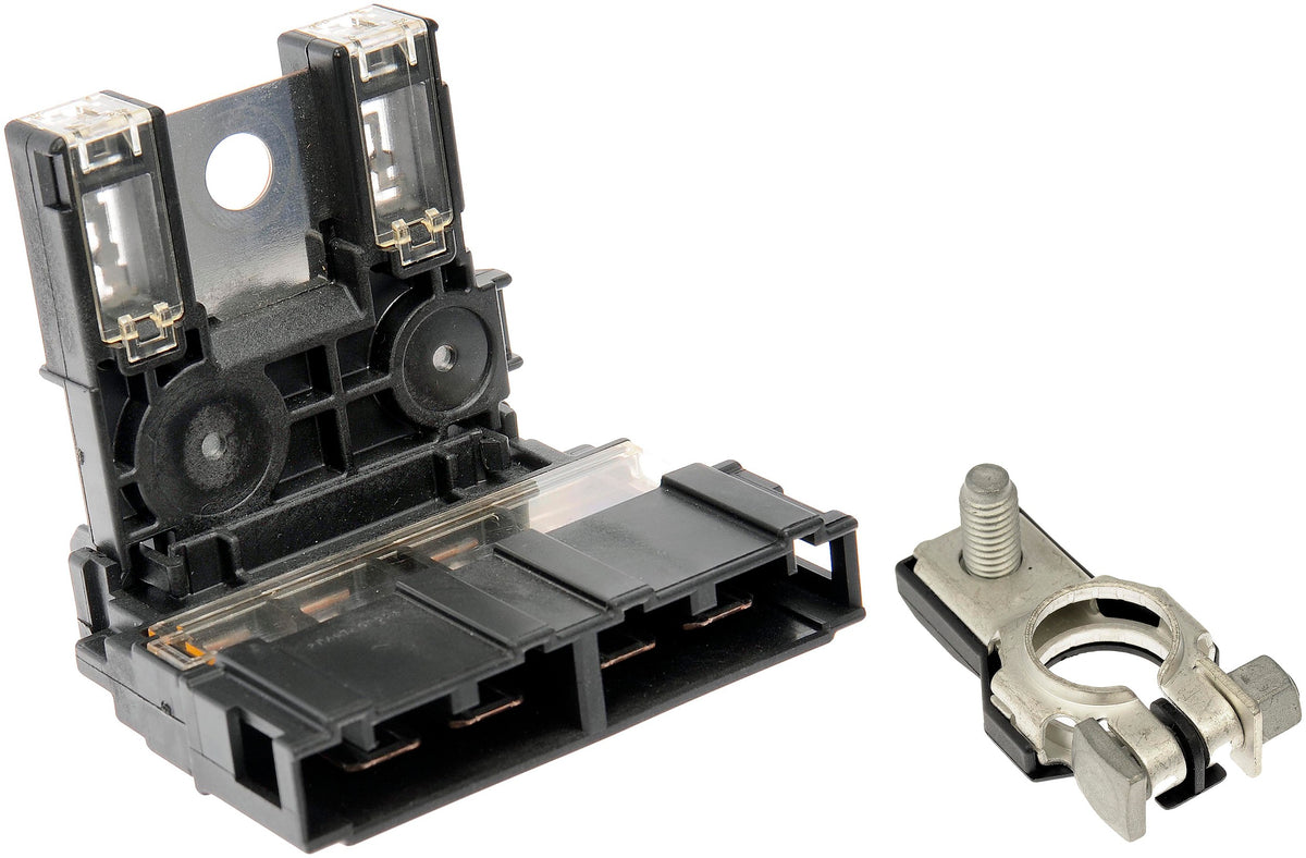 Dorman - OE Solutions BATTERY FUSE AND TERMINAL KIT 956-404