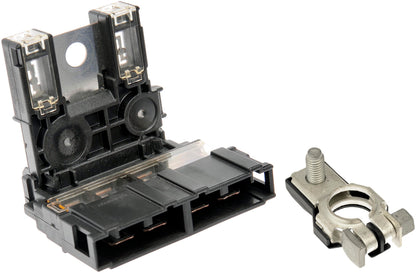 Dorman - OE Solutions BATTERY FUSE AND TERMINAL KIT 956-404