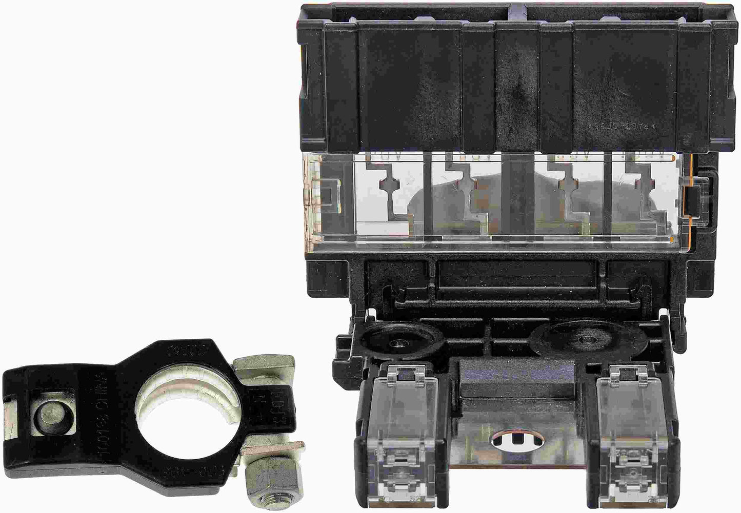 Dorman - OE Solutions BATTERY FUSE AND TERMINAL KIT 956-404