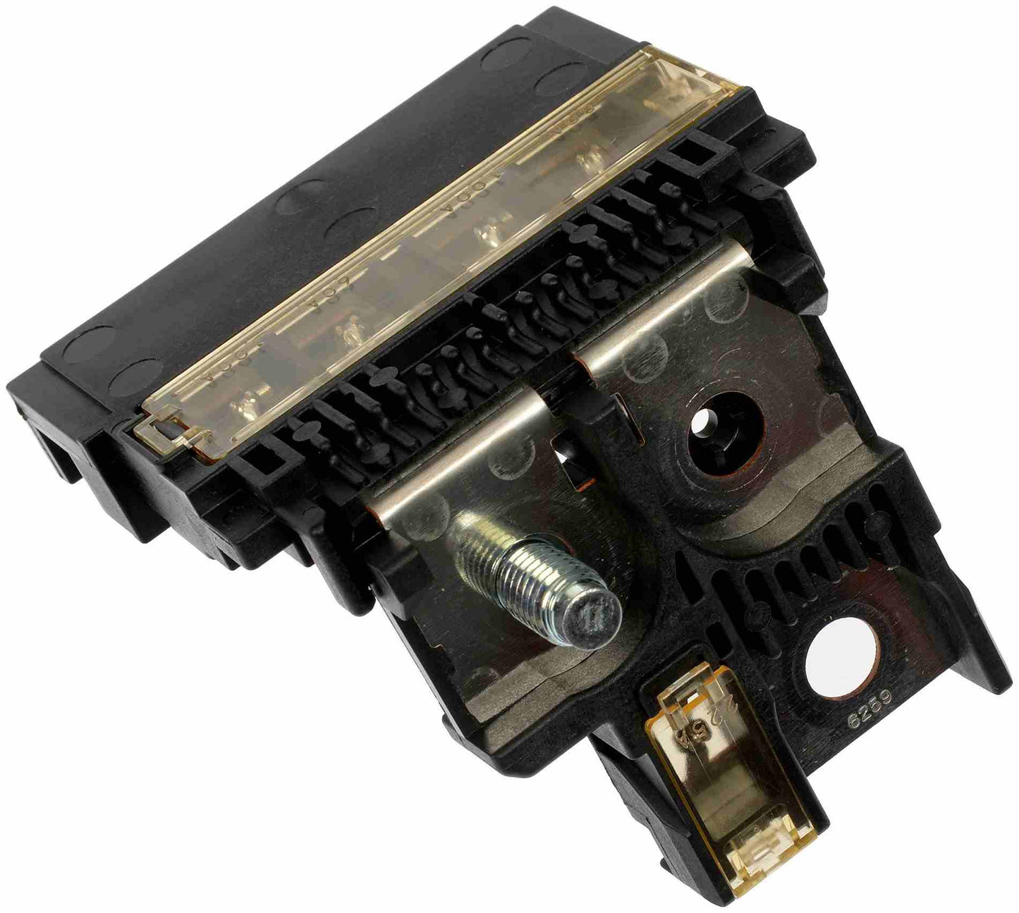 Dorman - OE Solutions BATTERY CIRCUIT FUSE 956-451
