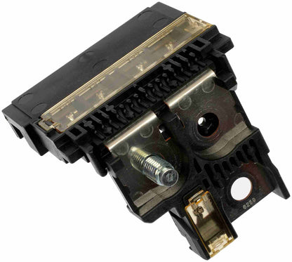 Dorman - OE Solutions BATTERY CIRCUIT FUSE 956-451