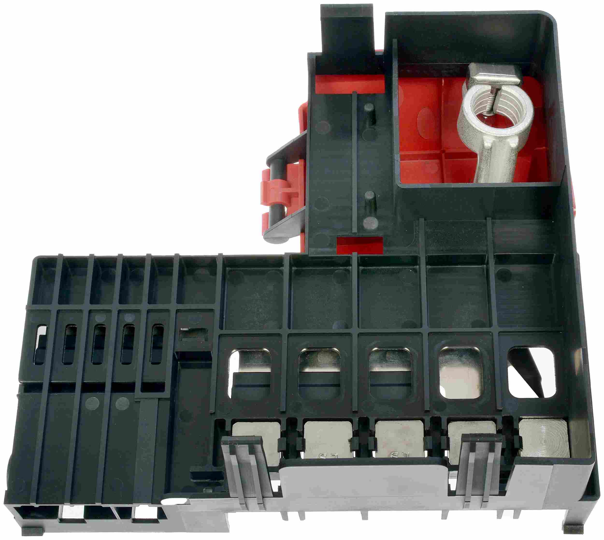 Dorman 956-500