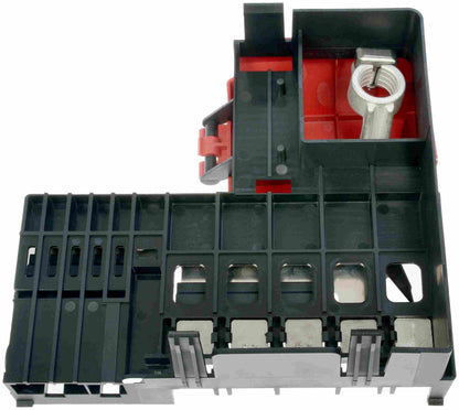 Dorman 956-500