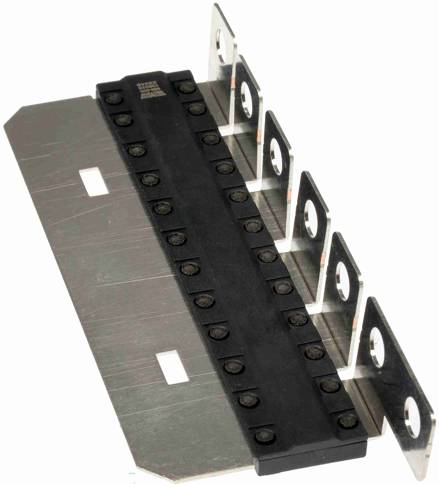 Dorman 956-600