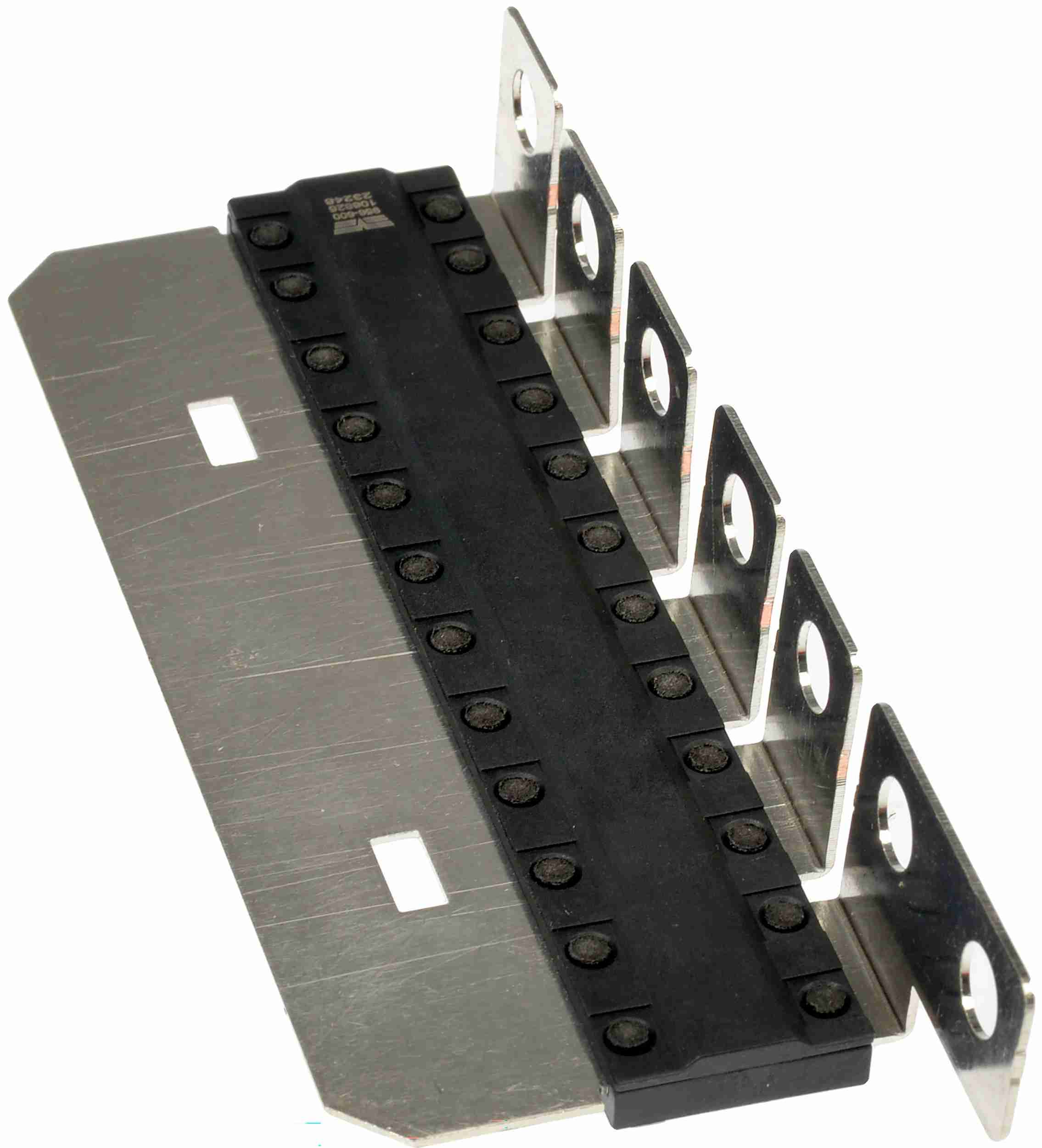 Dorman 956-600