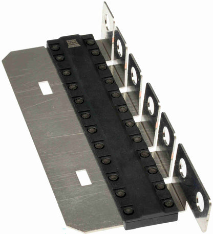 Dorman 956-600