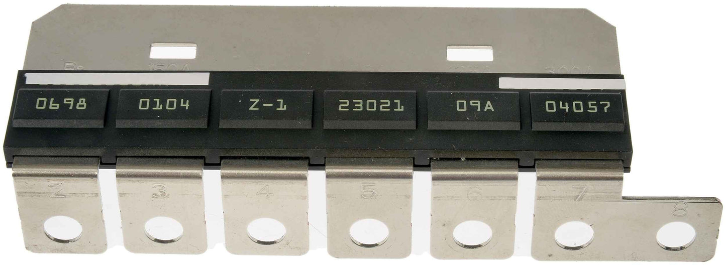Dorman 956-600