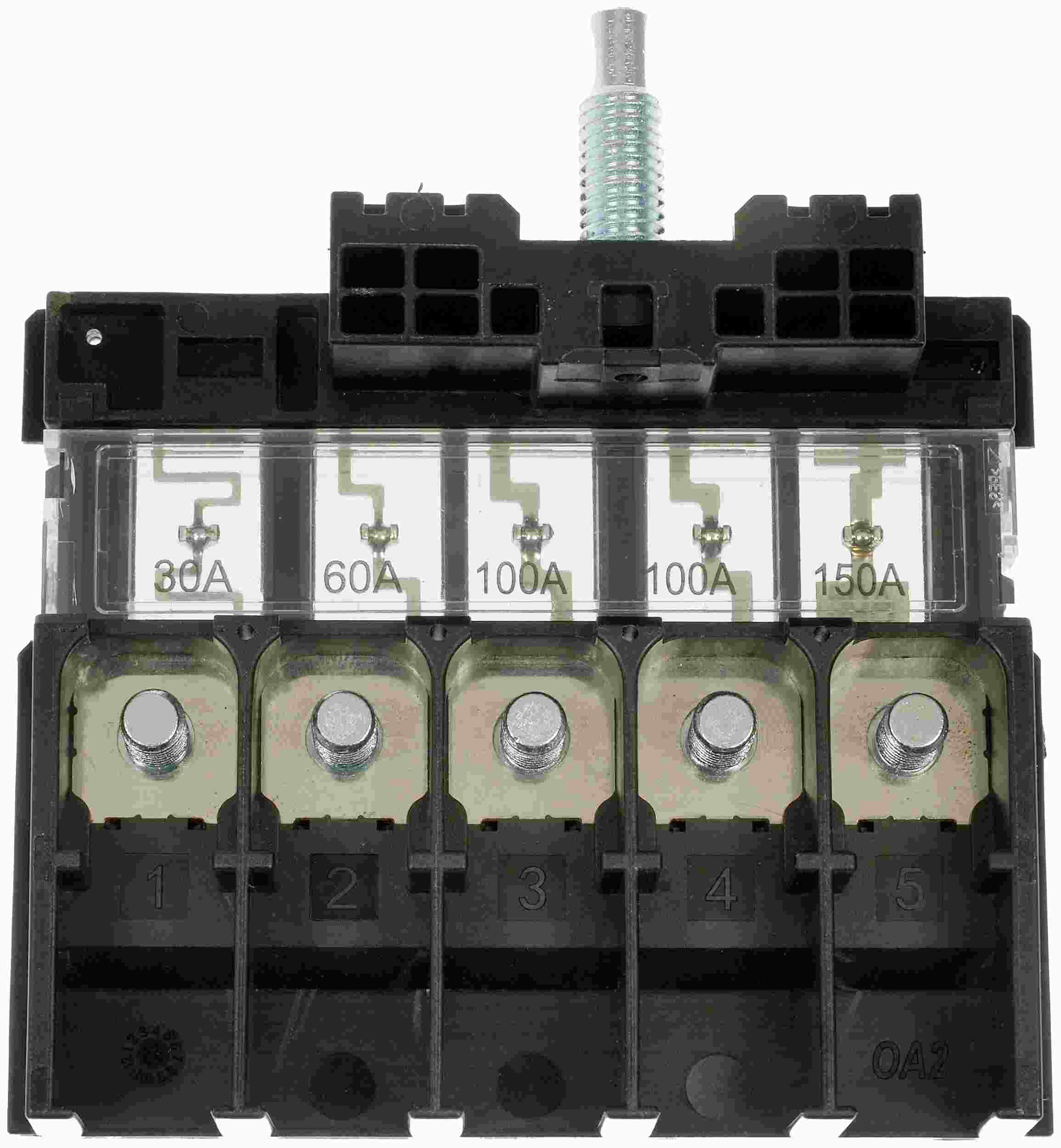 Dorman 956-601
