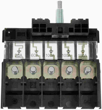 Dorman 956-601