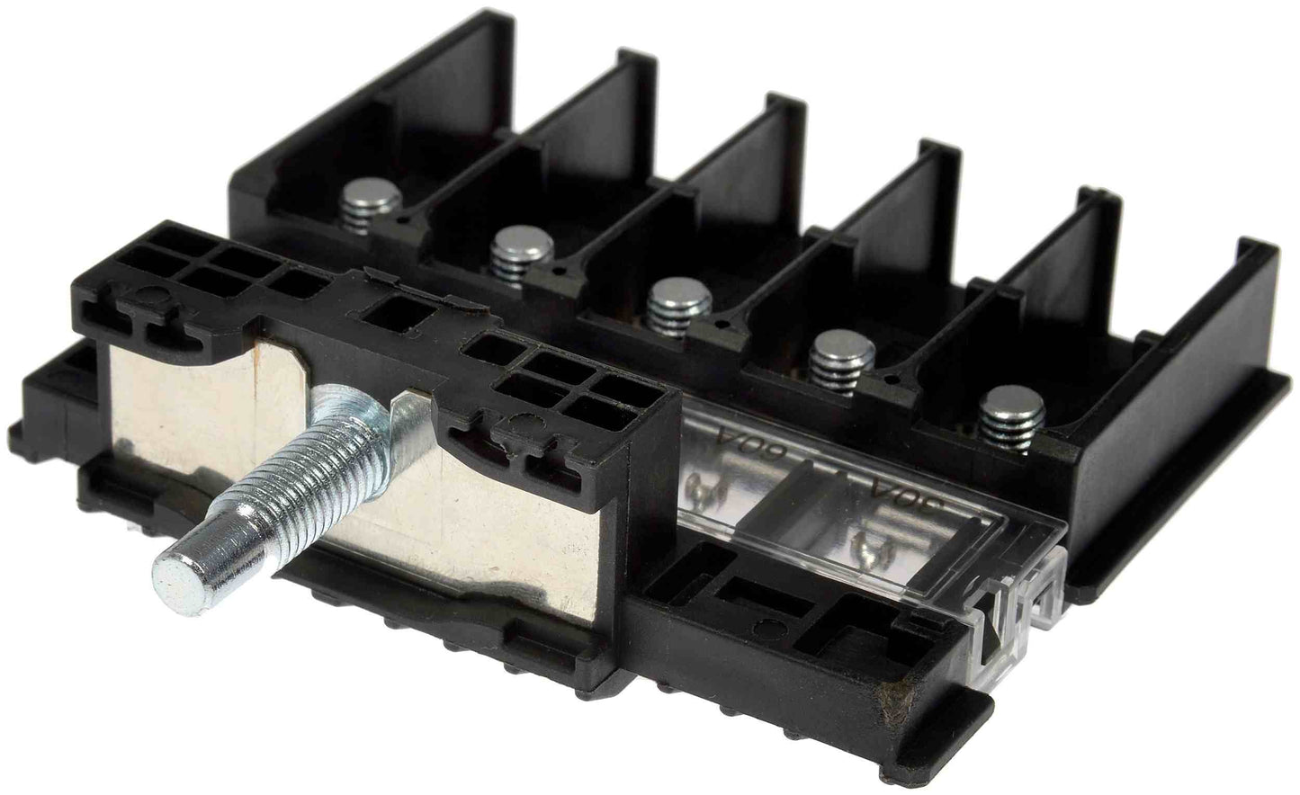 Dorman 956-601