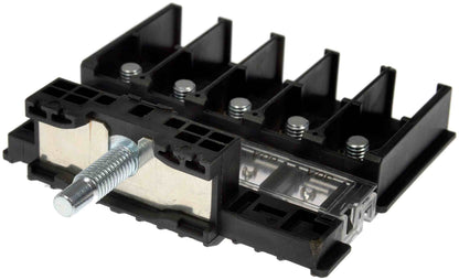 Dorman 956-601