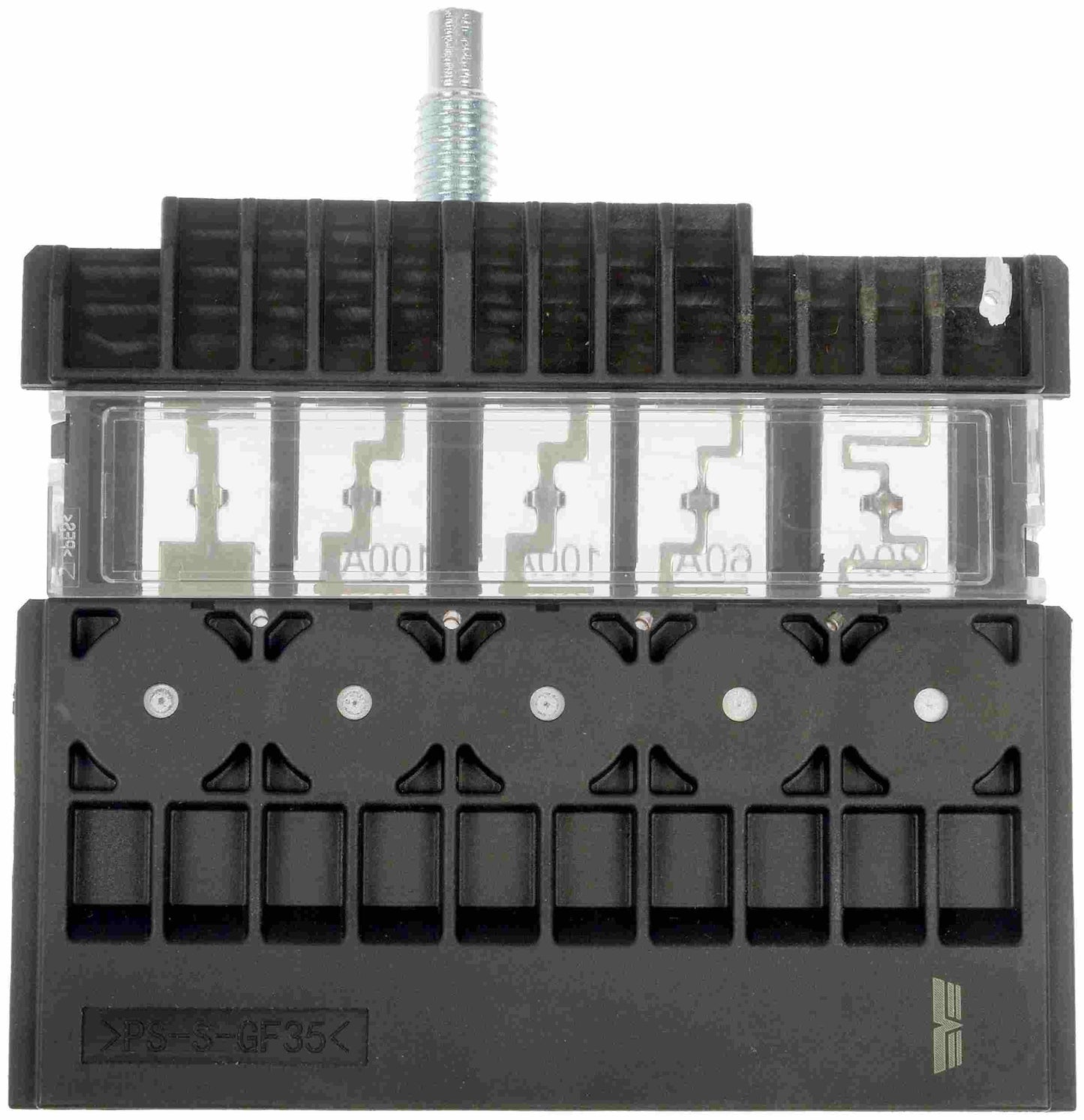Dorman 956-601