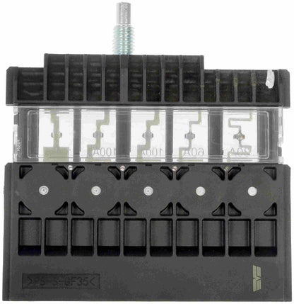 Dorman 956-601