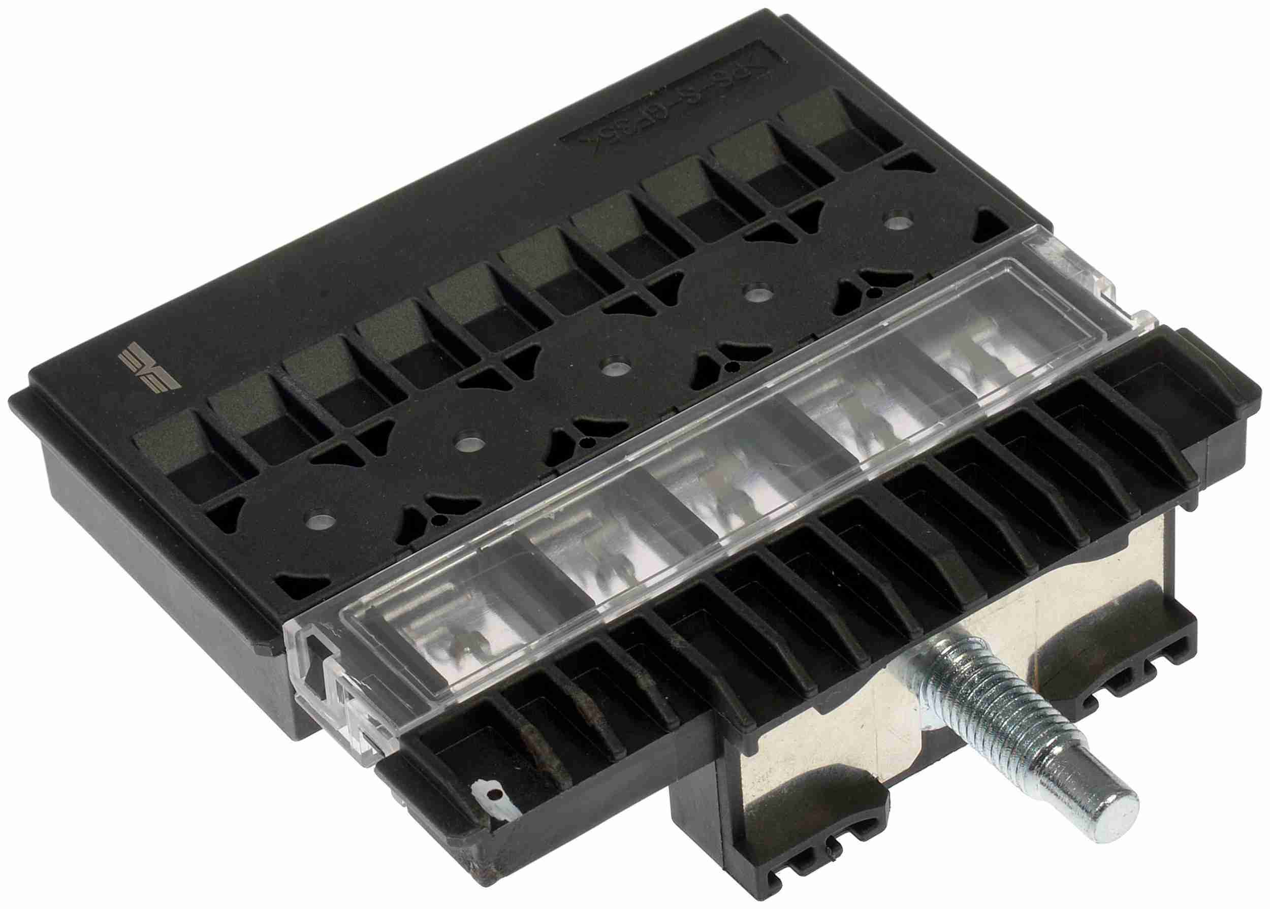 Dorman 956-601