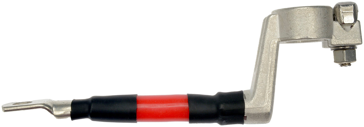 Dorman - OE Solutions Battery Cable 956-700