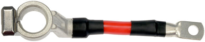 Dorman - OE Solutions Battery Cable 956-700