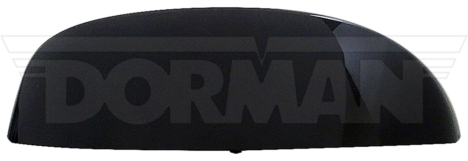 Dorman - OE Solutions MIRROR COVER 959-001