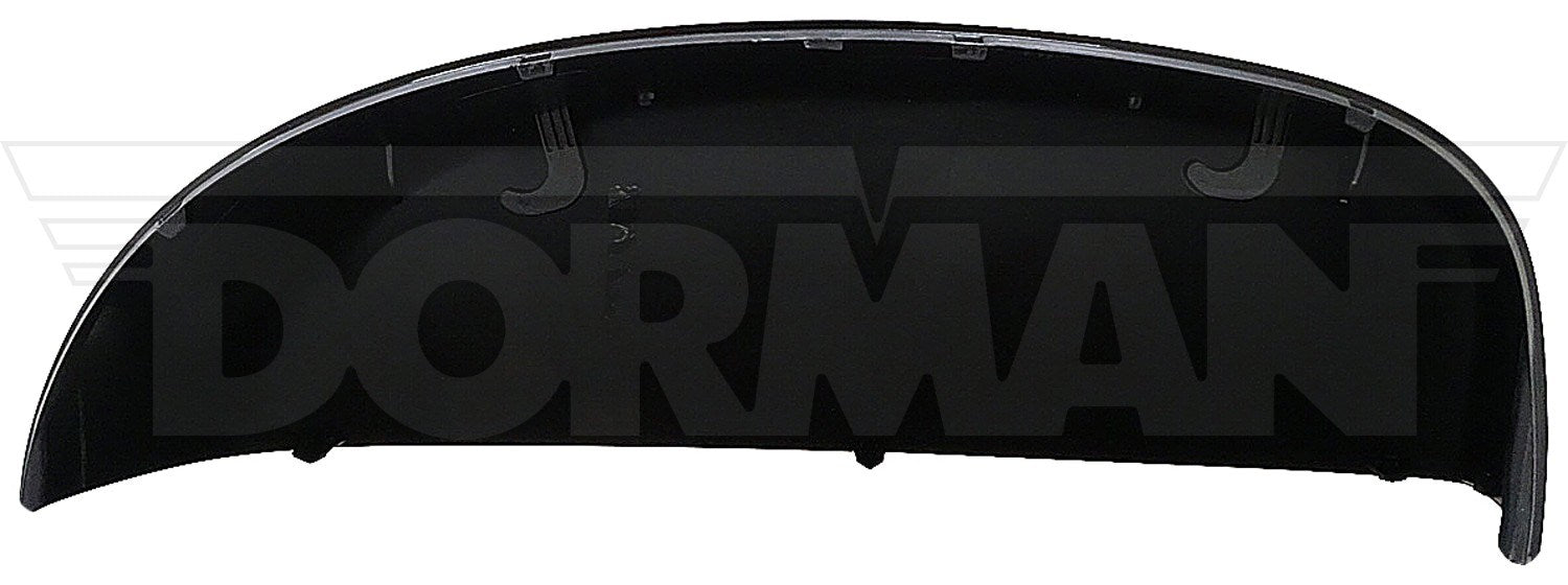 Dorman - OE Solutions MIRROR COVER 959-001