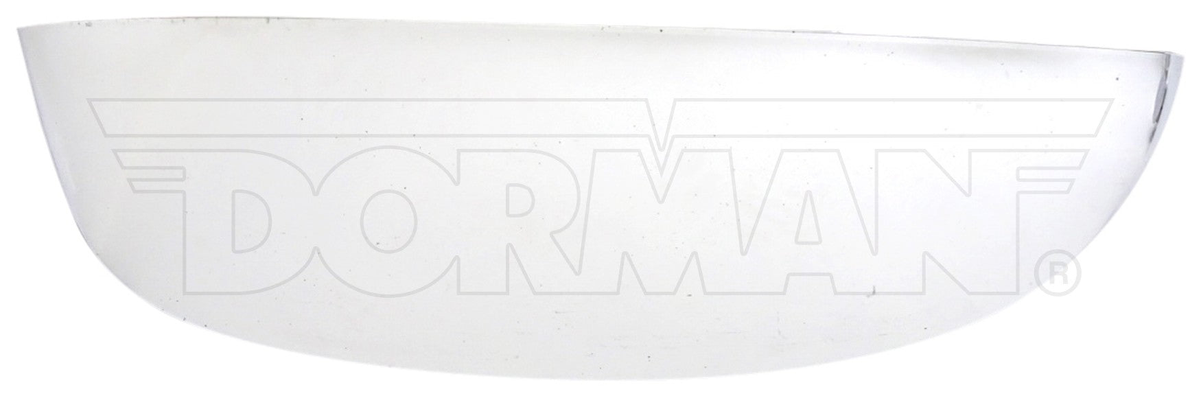 Dorman - OE Solutions MIRROR COVER 959-002