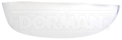 Dorman - OE Solutions MIRROR COVER 959-002