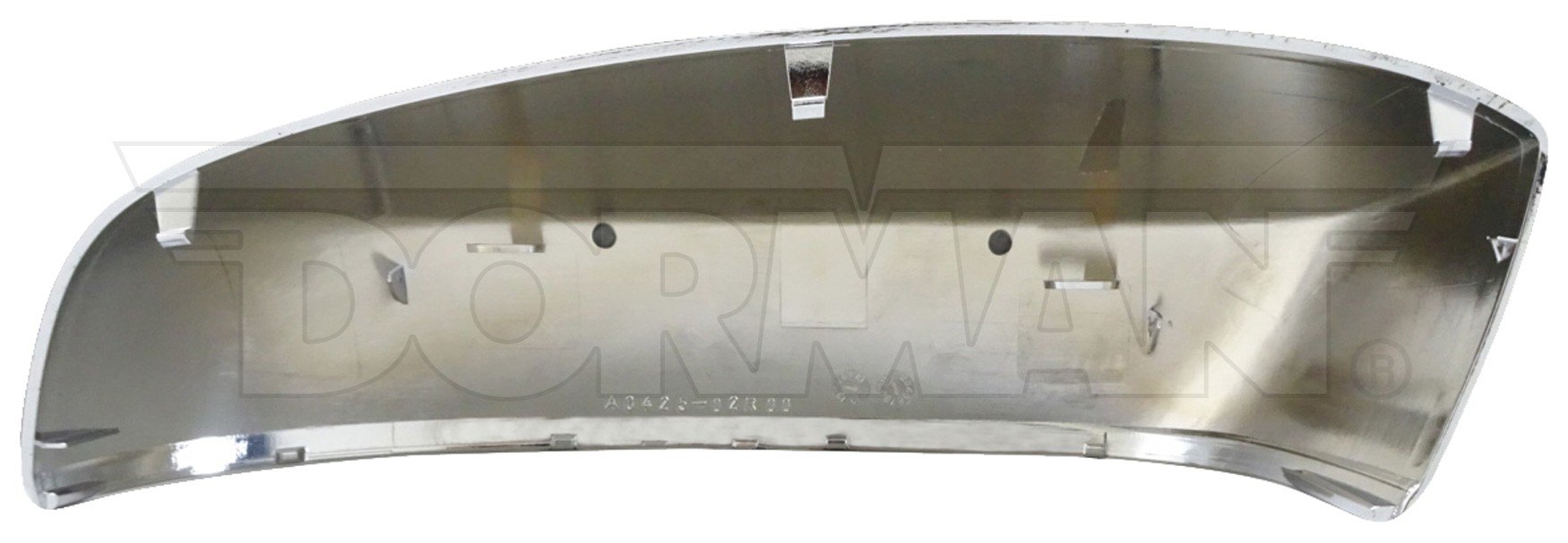 Dorman - OE Solutions MIRROR COVER 959-002