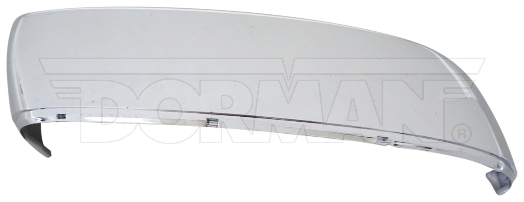 Dorman - OE Solutions MIRROR COVER 959-002