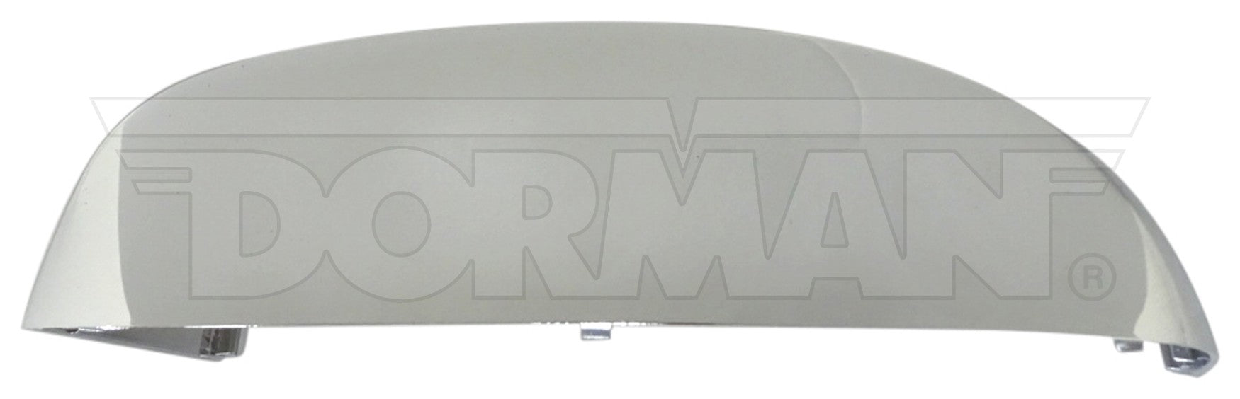 Dorman - OE Solutions MIRROR COVER 959-003