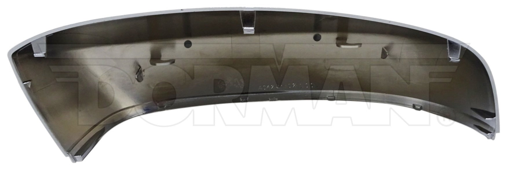 Dorman - OE Solutions MIRROR COVER 959-003