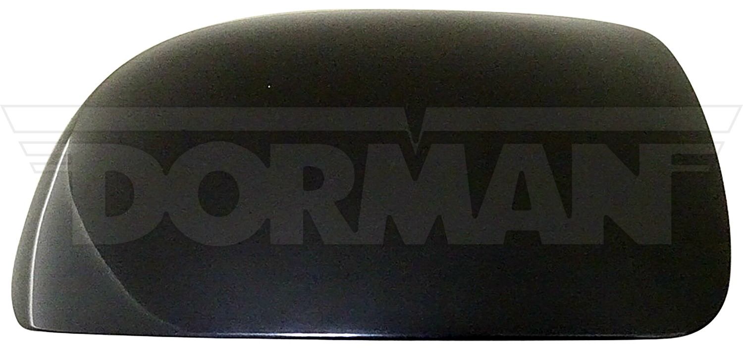 Dorman - OE Solutions MIRROR COVER 959-004