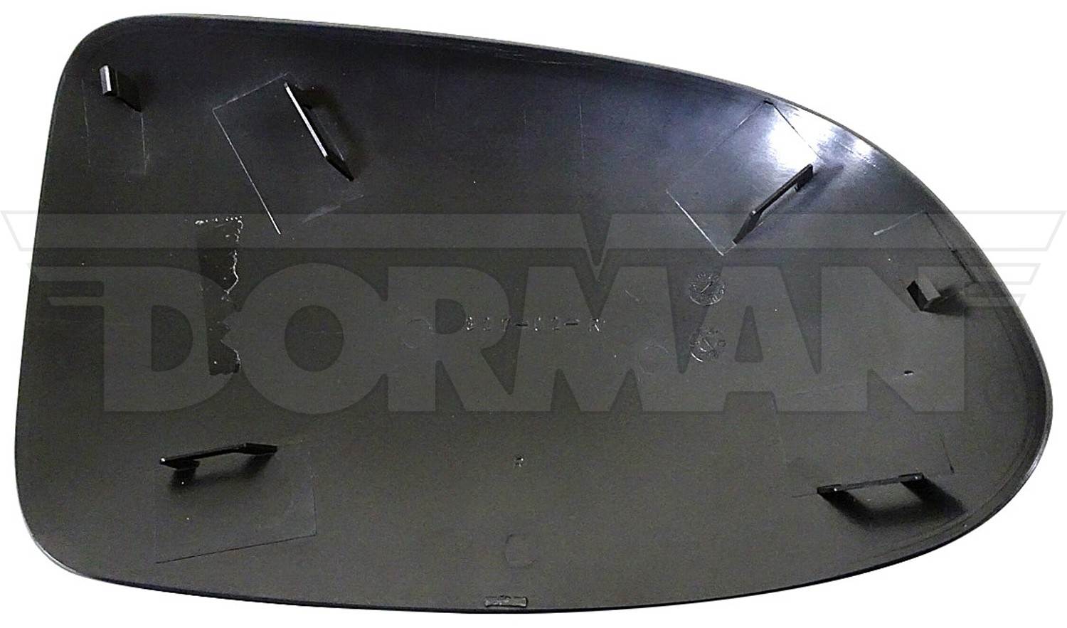 Dorman - OE Solutions MIRROR COVER 959-004