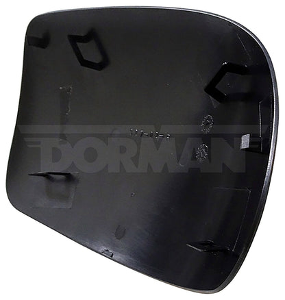 Dorman - OE Solutions MIRROR COVER 959-004