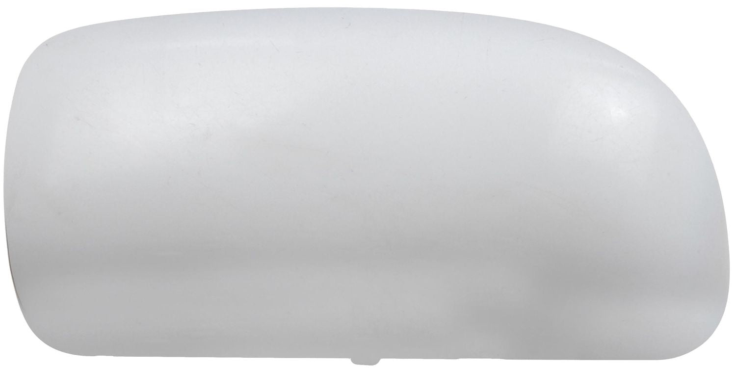 Dorman - OE Solutions MIRROR COVER 959-007