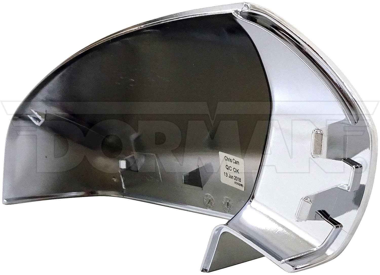 Dorman - OE Solutions MIRROR COVER 959-008