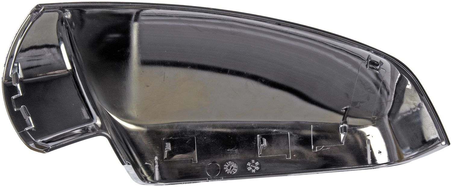 Dorman - OE Solutions MIRROR COVER 959-009