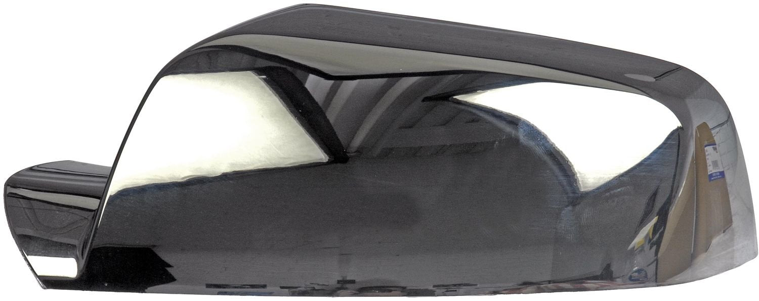 Dorman - OE Solutions MIRROR COVER 959-009