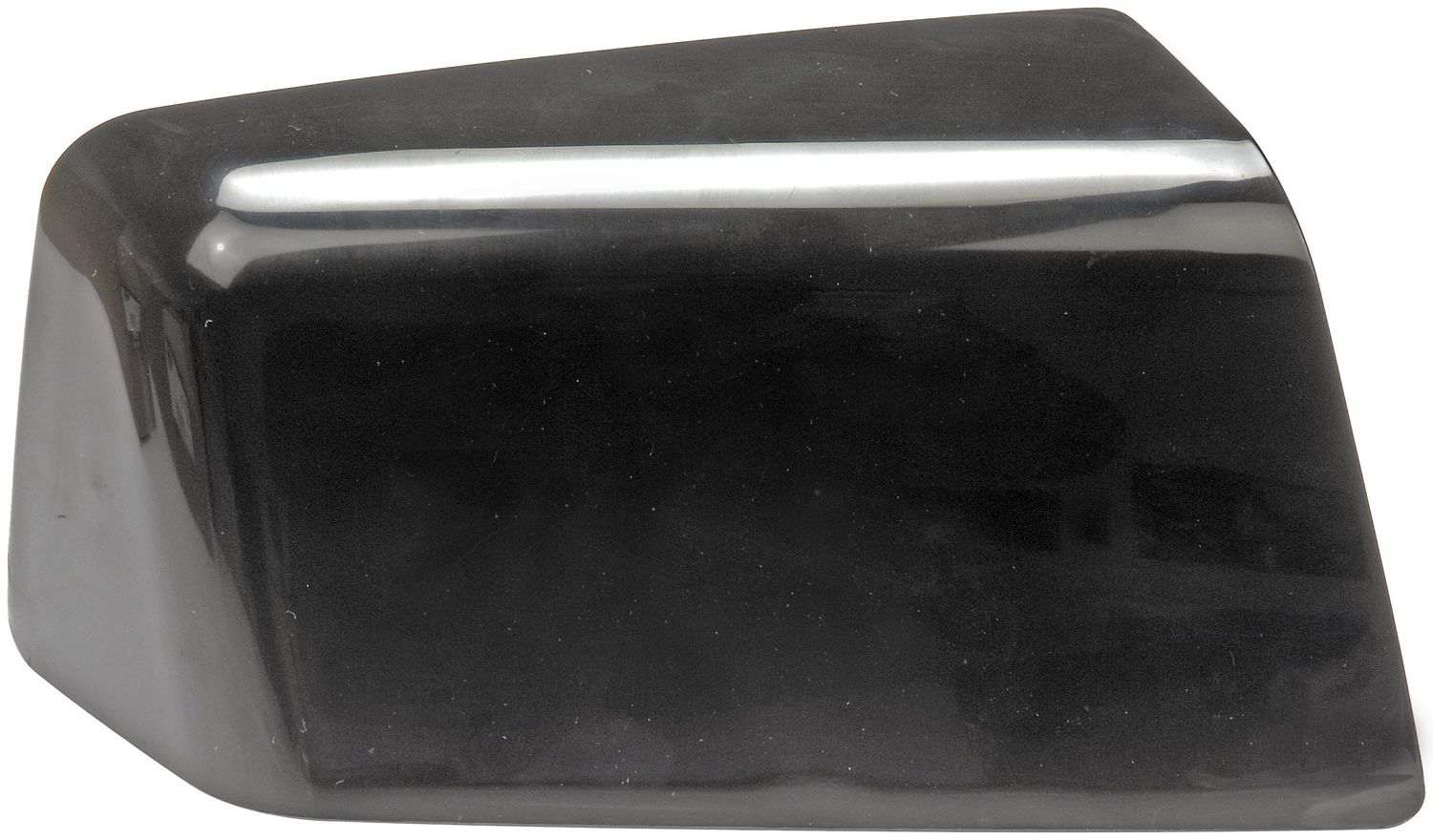 Dorman - OE Solutions MIRROR COVER 959-010