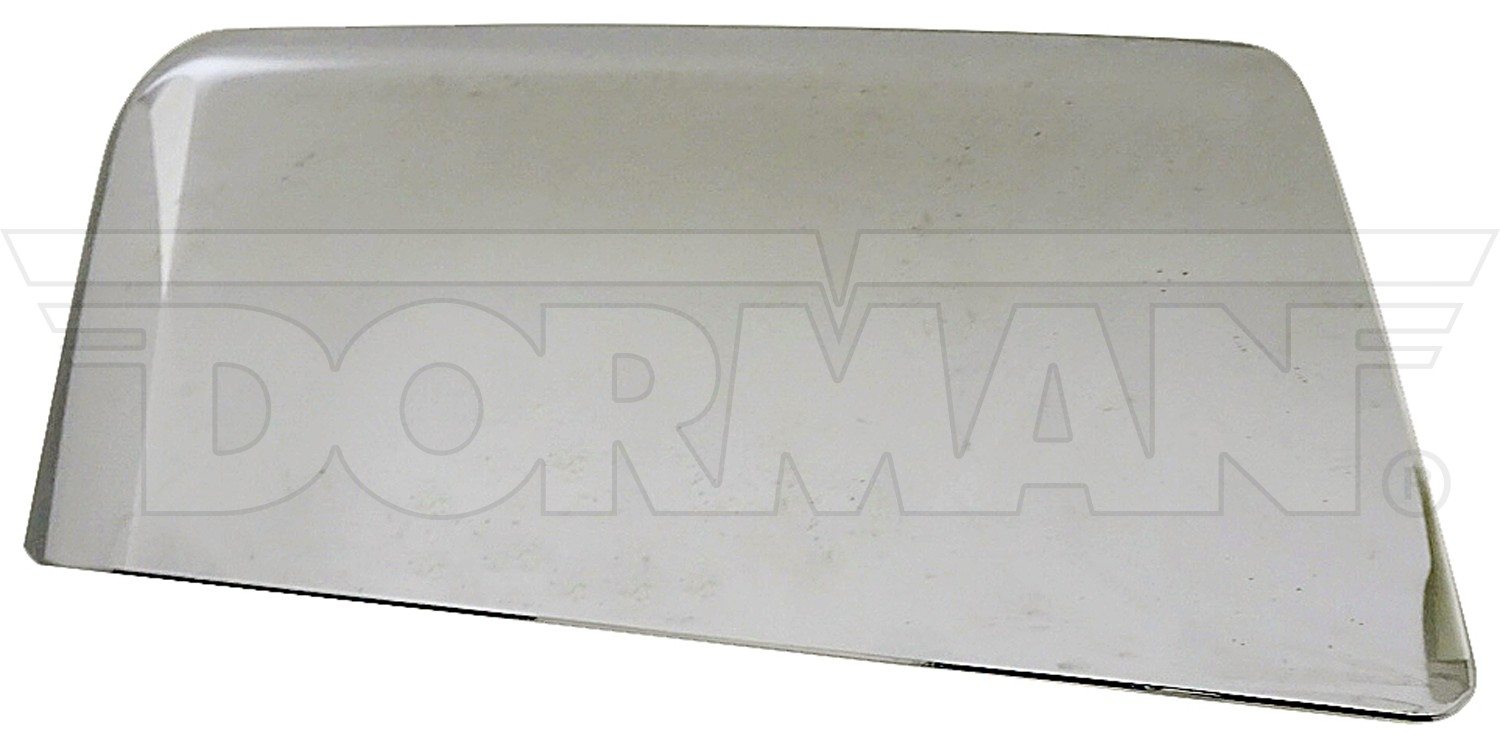 Dorman - OE Solutions MIRROR COVER 959-012