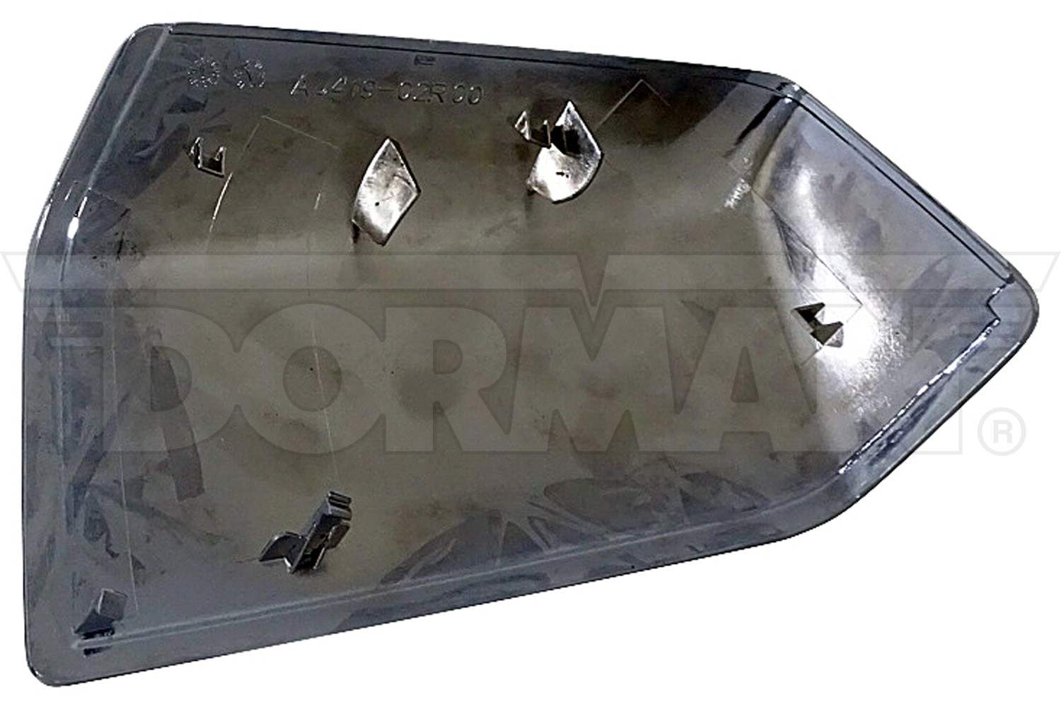 Dorman - OE Solutions MIRROR COVER 959-012