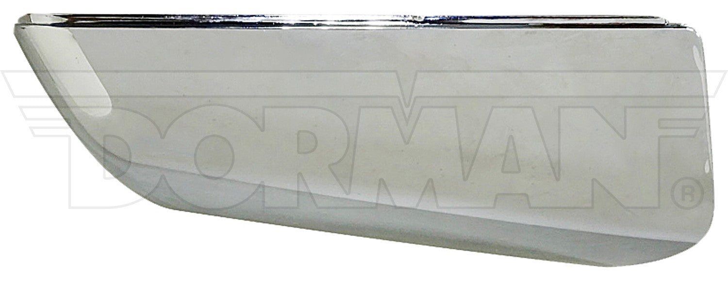 Dorman - OE Solutions MIRROR COVER 959-012