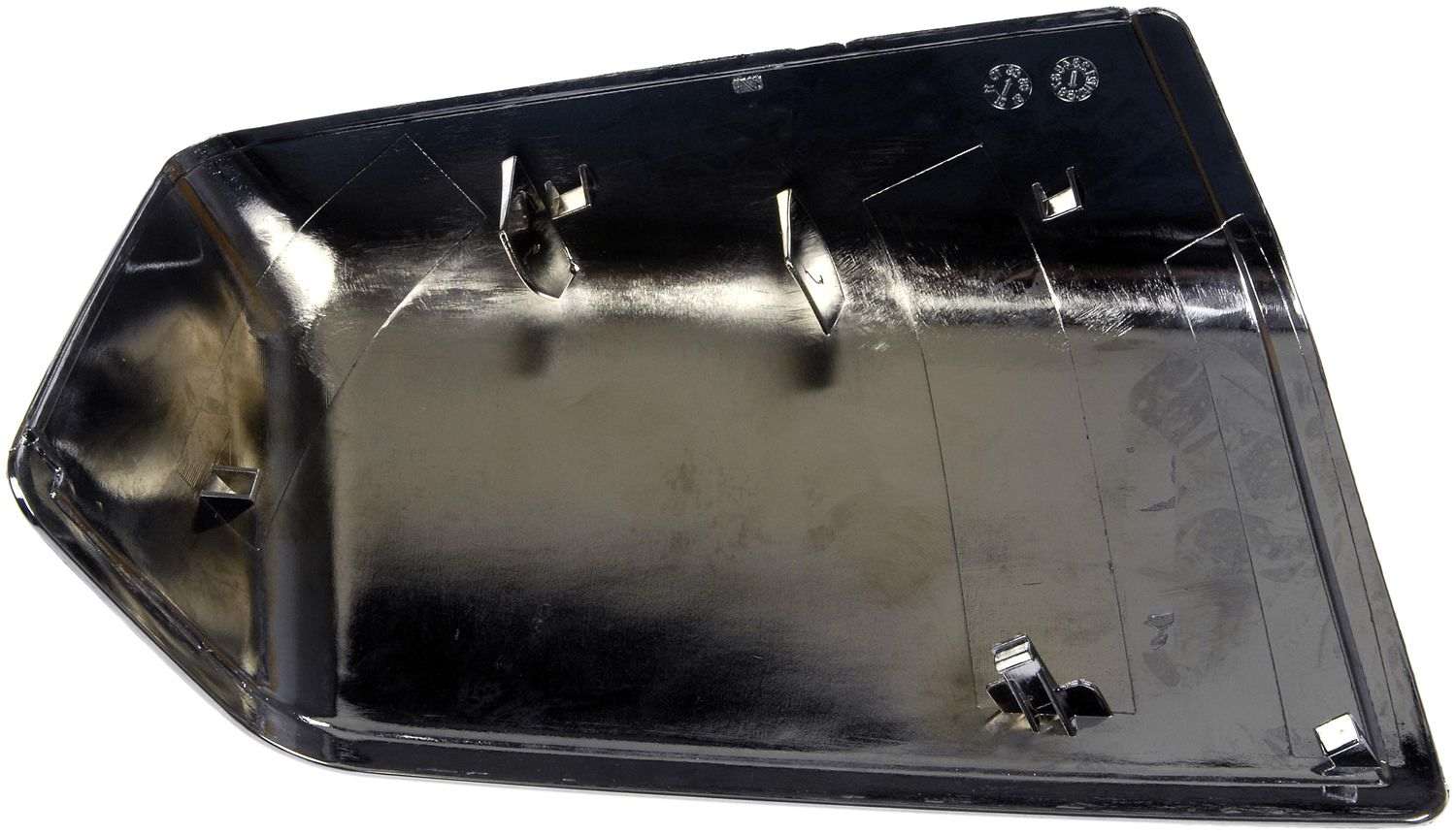 Dorman - OE Solutions MIRROR COVER 959-013