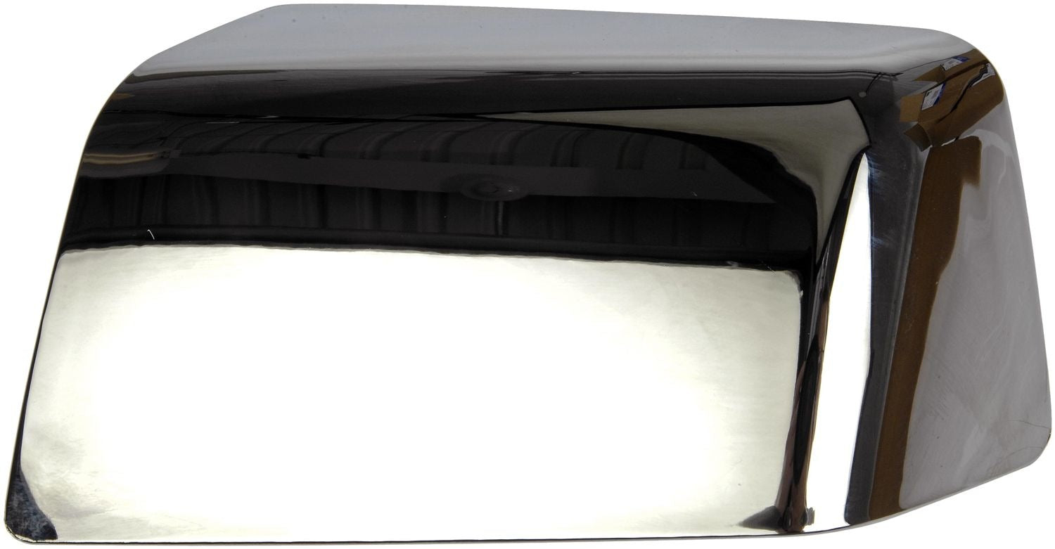 Dorman - OE Solutions MIRROR COVER 959-013