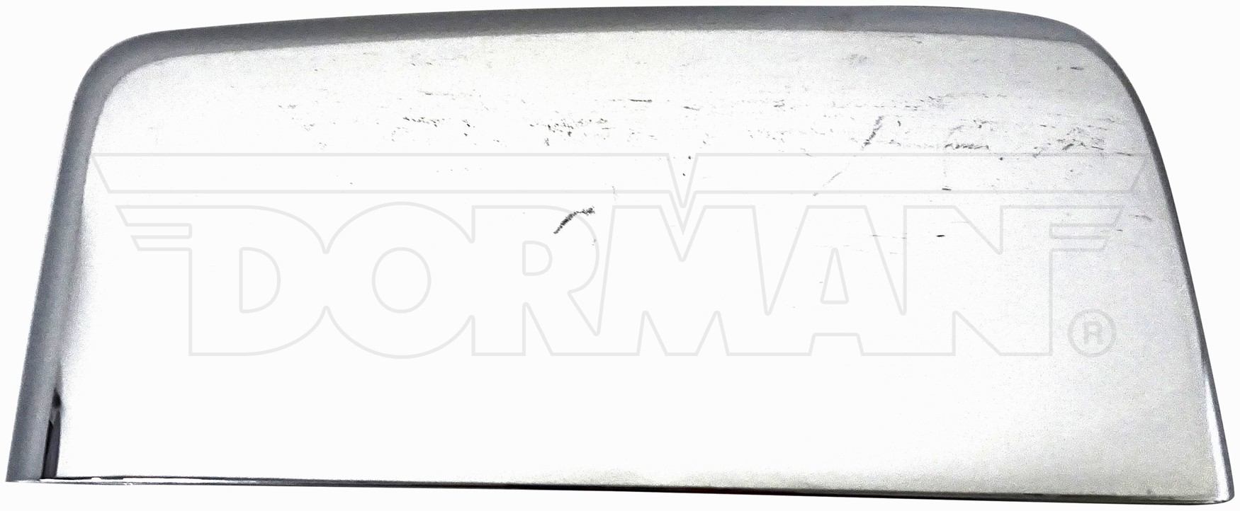 Dorman - OE Solutions MIRROR COVER 959-018