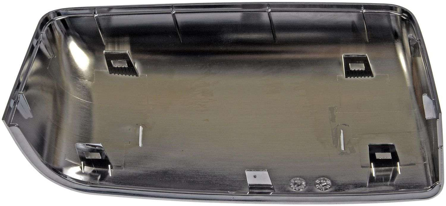 Dorman - OE Solutions MIRROR COVER 959-019
