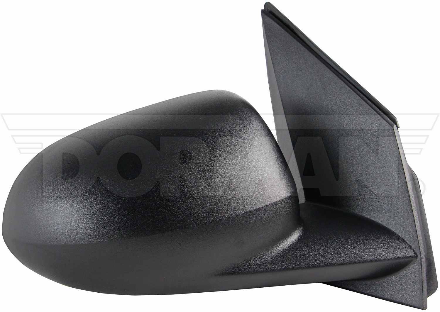 Dorman SIDE VIEW MIRROR 959-120