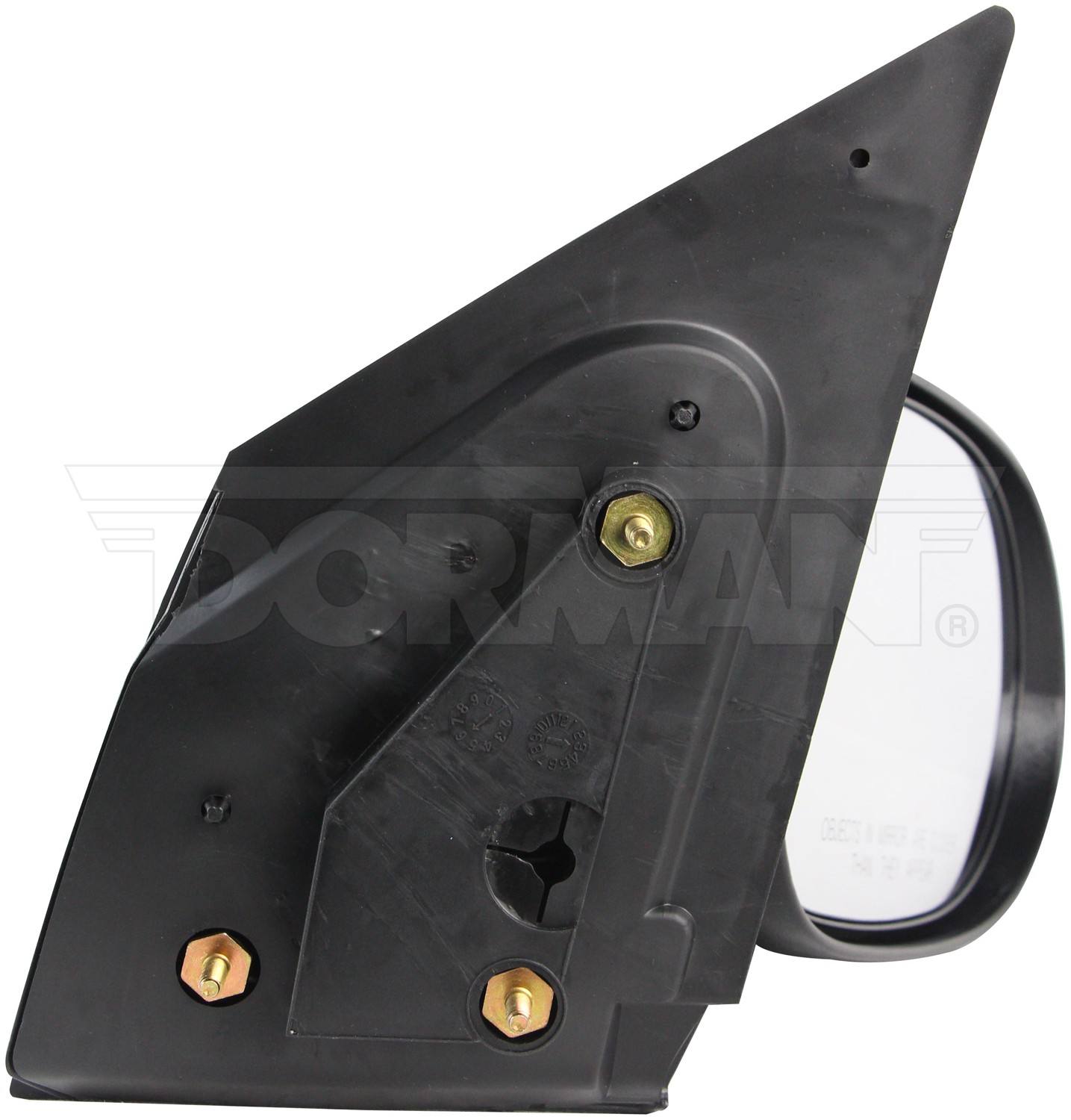 Dorman SIDE VIEW MIRROR 959-120