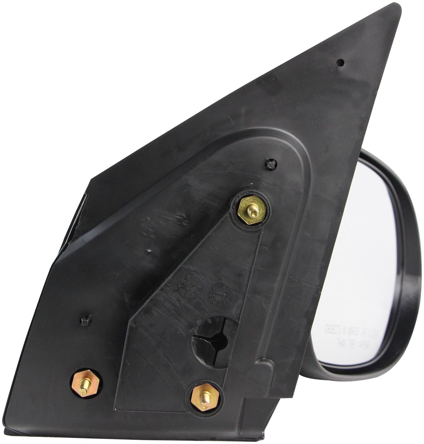 Dorman SIDE VIEW MIRROR 959-120