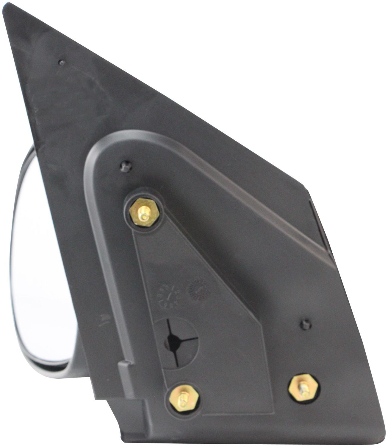 Dorman SIDE VIEW MIRROR 959-121